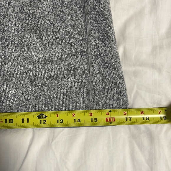 Patagonia Better Sweater 1/4 Zipper - Picture 13 of 15